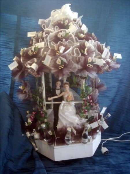../Images/manege mariage 3 2010.jpg